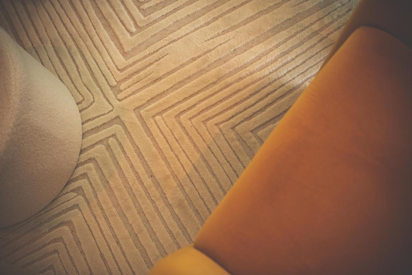 Novu Apartments Liverpool Waterfront Екстер'єр фото